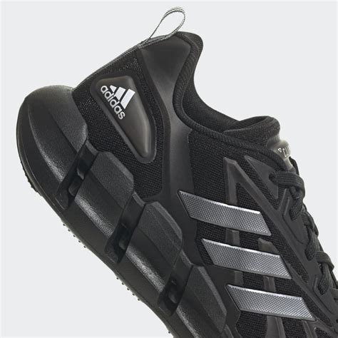 adidas climacool schuhe 44 herren|Adidas climacool sandals.